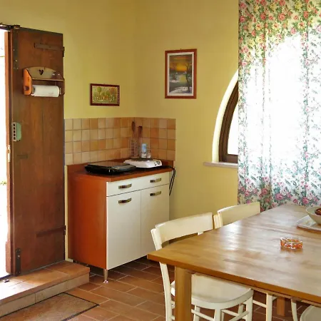 Locazione Turistica Elster - Cov104 * Collecorvino