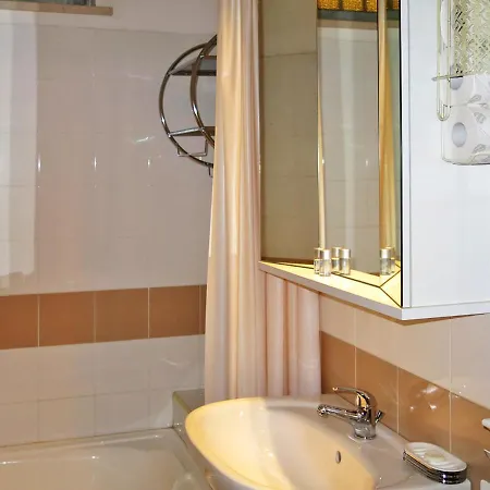 Апартаменты Locazione Turistica Elster - Cov104 Collecorvino